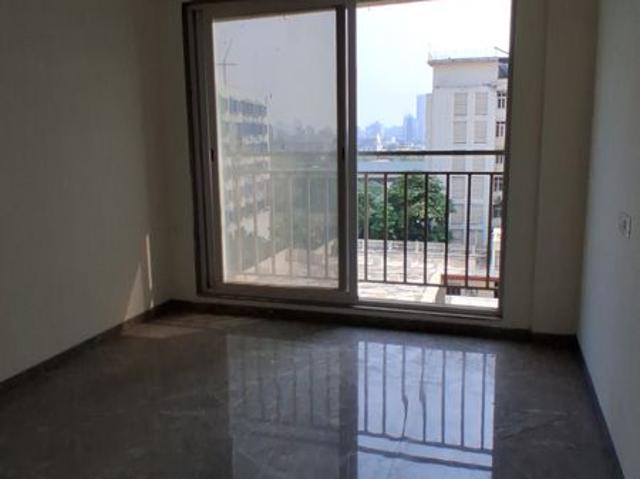 Flat for sale in Airoli, Navi Mumbai