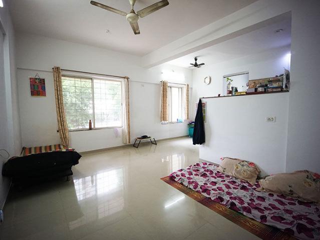 Flat for sale in Poona, National Capital Territory Of Delhi