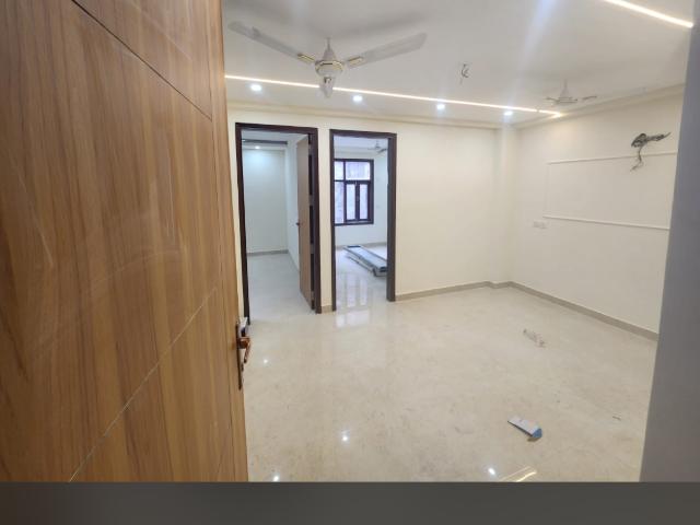 Property for sale in Chhattarpur, Delhi
