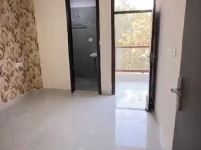 Property for sale in Satbari, Delhi