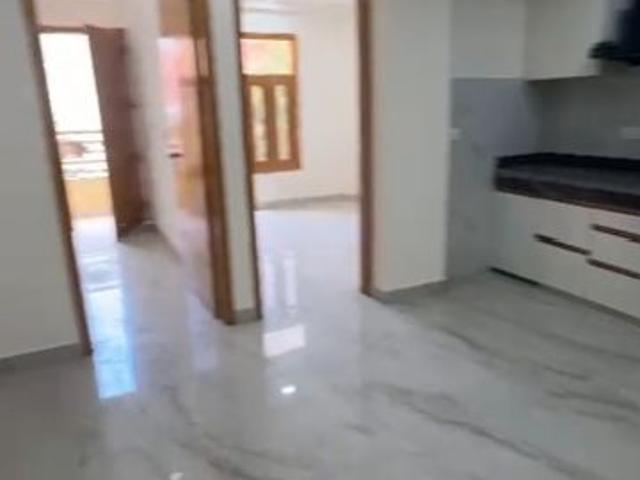 Property for sale in Satbari, Delhi
