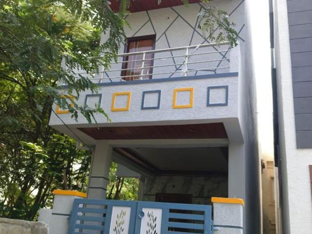 House for sale in Rampally, Medchal–Malkajgiri
