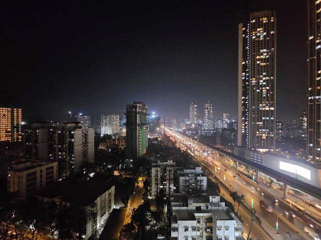 Flat for sale in Andheri - Mumbai, National Capital Territory Of Delhi