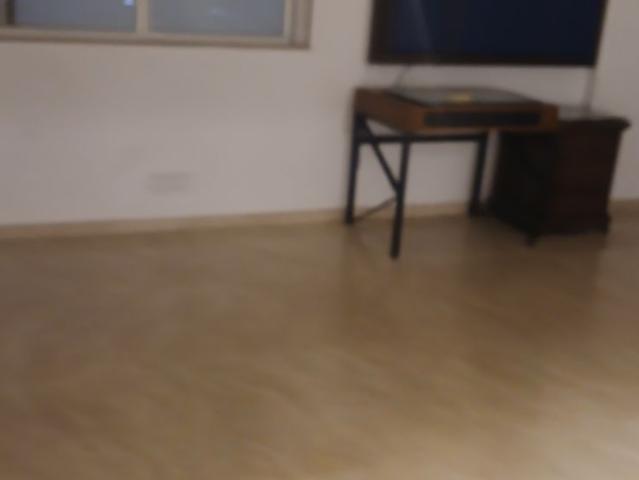 Flat for sale in Powai, Mumbai