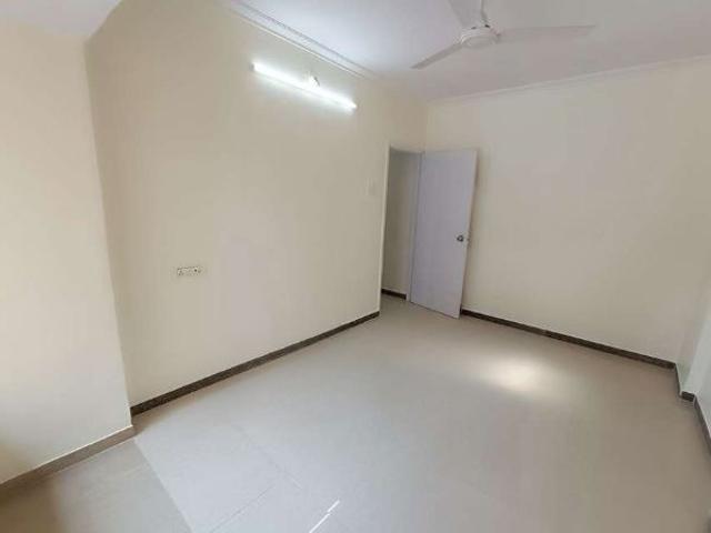 Flat for sale in Borivali East, Mumbai Suburban District