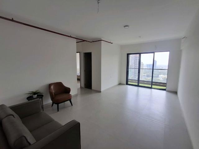 Flat for sale in Matunga East, Mumbai City District
