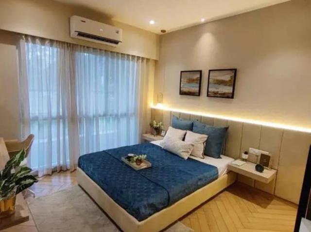 Flat for sale in Poona, National Capital Territory Of Delhi