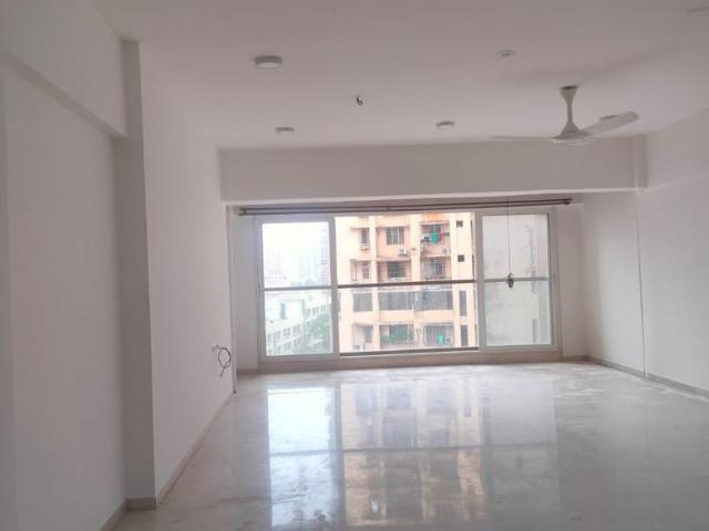 Flat for sale in Dadabhai Naoroji Nagar, Mumbai
