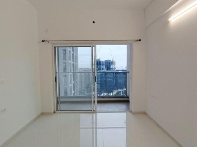 Flat for sale in Haveli, National Capital Territory Of Delhi