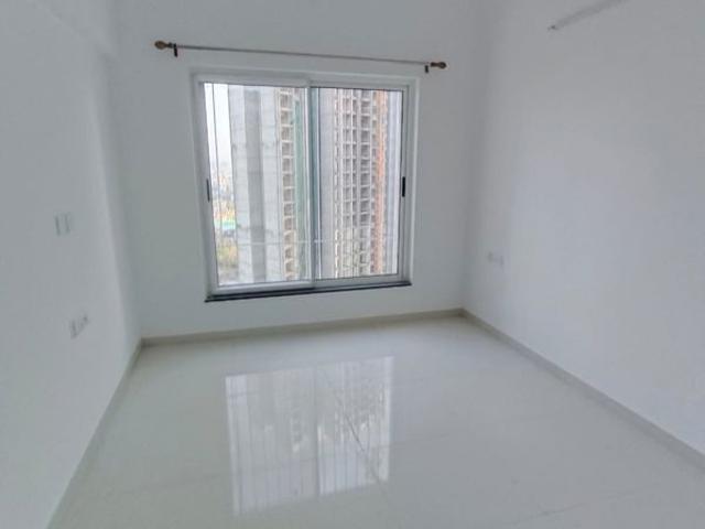 Flat for sale in Haveli, National Capital Territory Of Delhi
