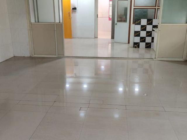 Flat for sale in Kalyan, Kalyan-Dombivli