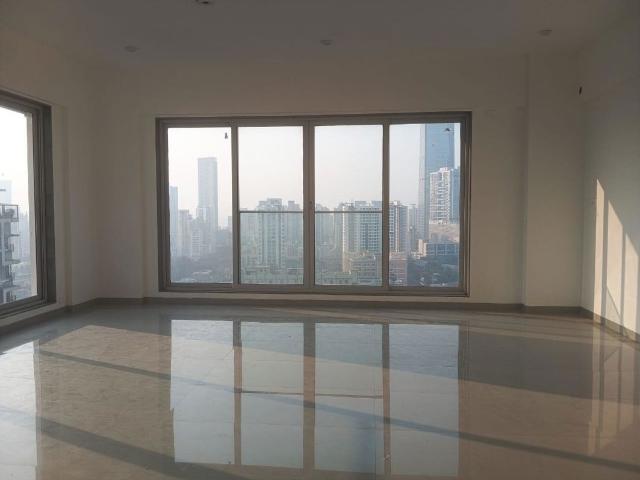 Flat for sale in Matunga East, Mumbai City District