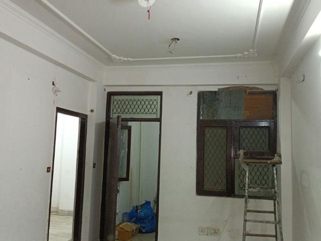 Property for sale in Vaishali, Ghaziabad