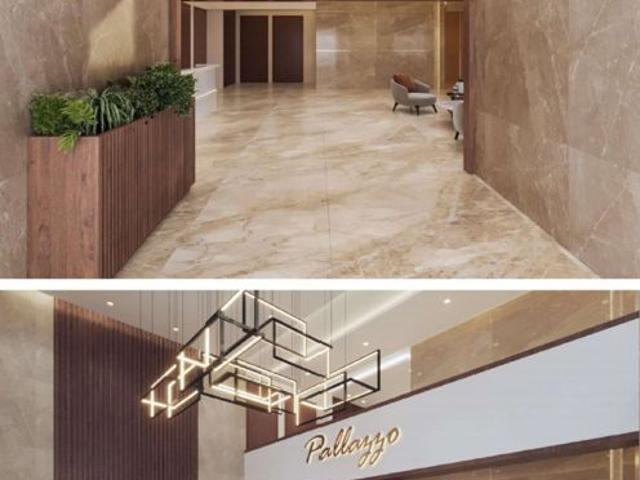 Flat for sale in Pune, Maharashtra