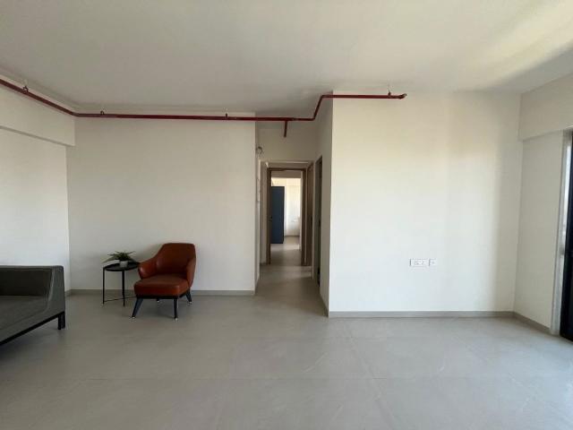 Flat for sale in Matunga East, Mumbai City District