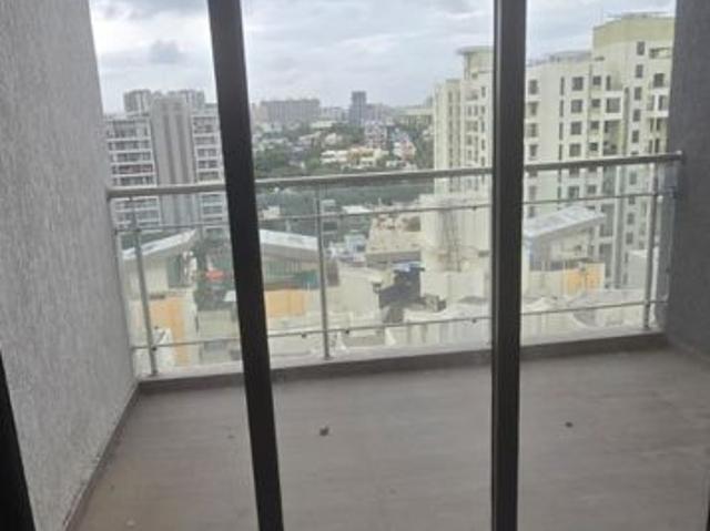Flat for sale in Wakad, National Capital Territory Of Delhi