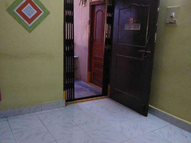 Flat for sale in Masab Tank, Hyderabad