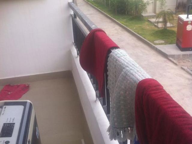 Flat for sale in HITEC City, Hyderabad