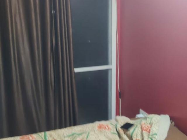 Flat for sale in Balewadi, Pune