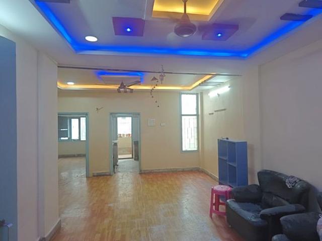 Flat for sale in Barkatpura, Hyderabad