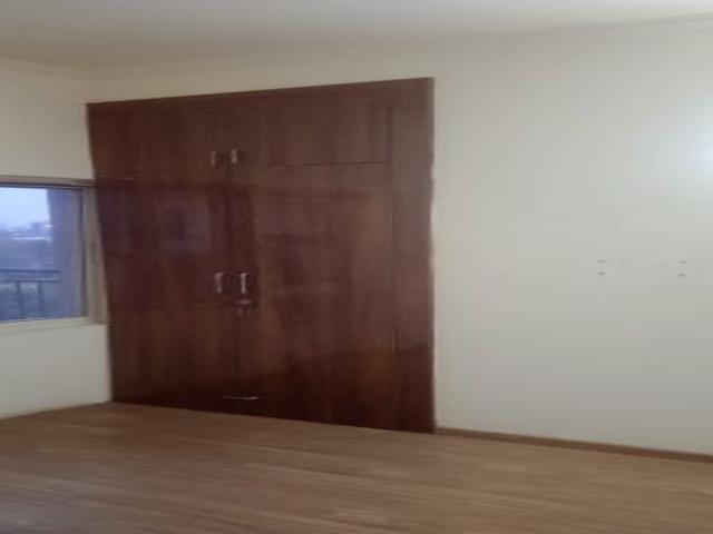 Flat for sale in Balewadi, Pune