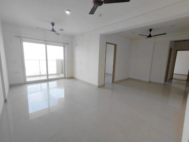 Flat for sale in Gurgaon, Gurugram