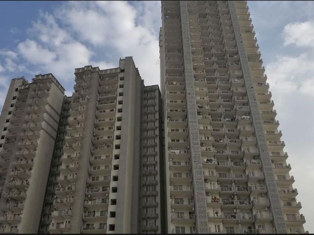Flat for sale in Gurgaon, Gurugram