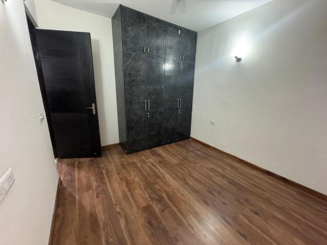 Flat for sale in Sohna, Gurugram