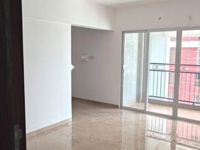 Flat for sale in Ravet, Pune