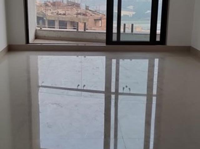 Flat for sale in Andheri - Mumbai, National Capital Territory Of Delhi
