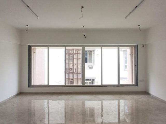 Flat for sale in Chembur, Mumbai