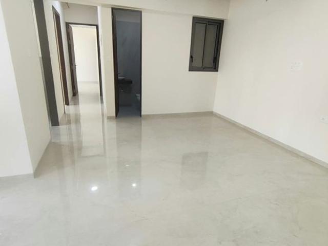 Flat for sale in Kapurbawadi, Thane