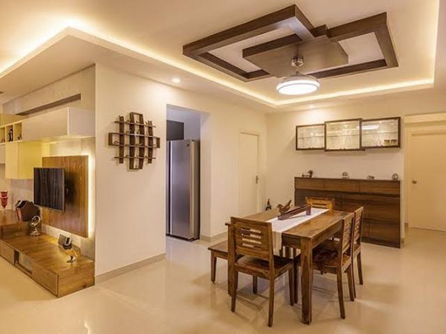 Flat for sale in Kalwa, National Capital Territory Of Delhi