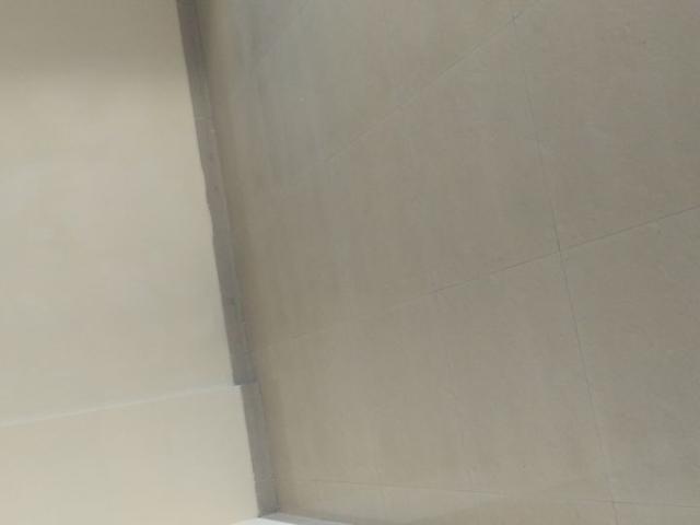 Flat for sale in Powai, Mumbai