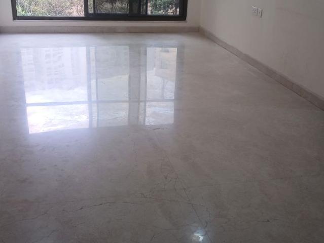 Flat for sale in Powai, Mumbai