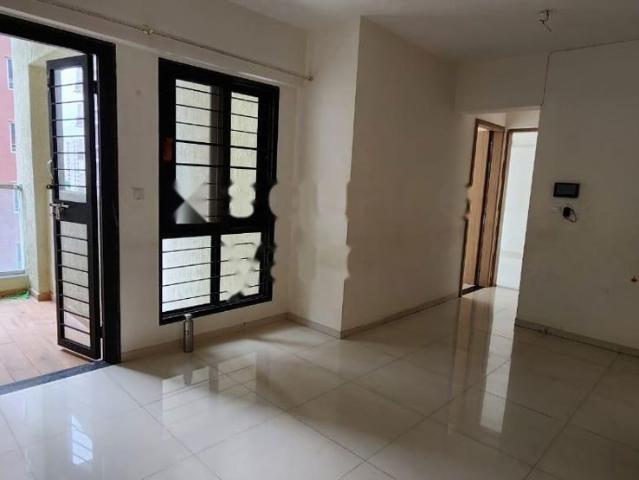 Flat for sale in Tathawade - Pune, National Capital Territory Of Delhi