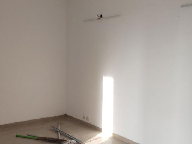 Flat for sale in Sector 86, Faridabad