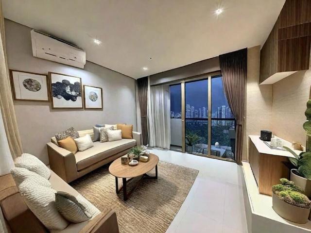 Flat for sale in Prabhadevi - Mumbai, National Capital Territory Of Delhi