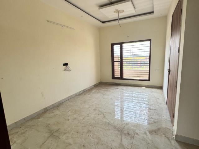House for sale in Kharar, Sahibzada Ajit Singh Nagar