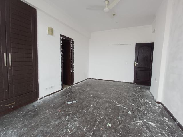 Flat for sale in Bahlolpur, Arunachal Pradesh