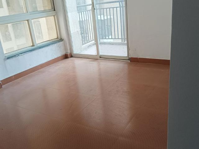 Flat for sale in Kashimira, Mira-Bhayander