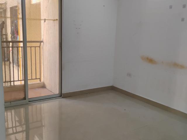 Flat for sale in Kashimira, Mira-Bhayander