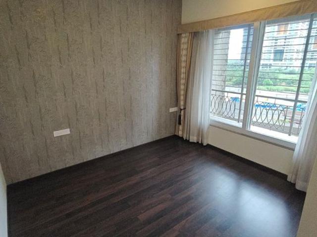 Flat for sale in Kamothe - Mumbai, National Capital Territory Of Delhi