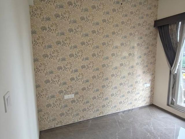 Flat for sale in Kamothe - Mumbai, National Capital Territory Of Delhi