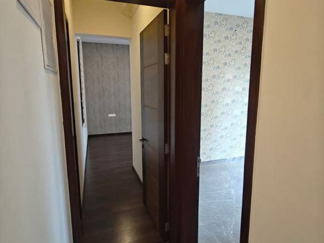 Flat for sale in Kamothe - Mumbai, National Capital Territory Of Delhi