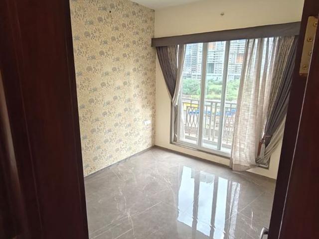 Flat for sale in Kamothe - Mumbai, National Capital Territory Of Delhi