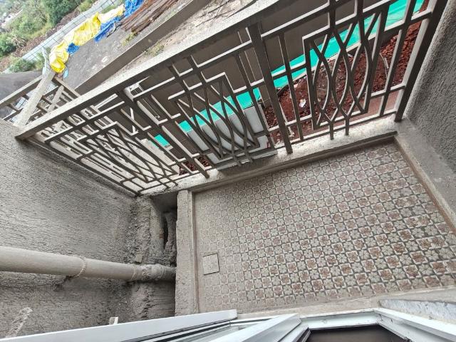 Flat for sale in Kamothe - Mumbai, National Capital Territory Of Delhi