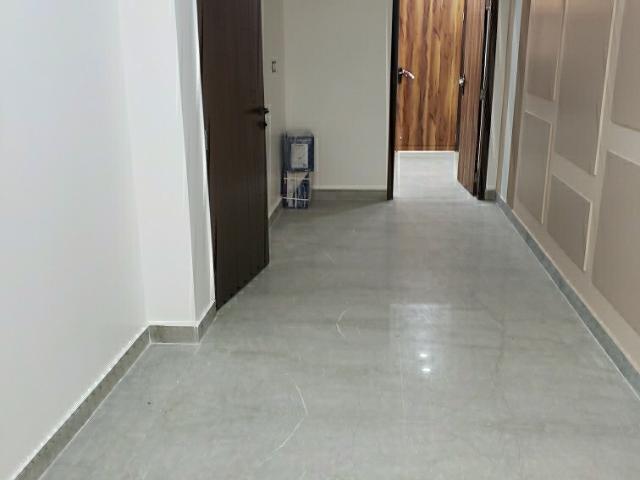 Property for sale in Kamla Nagar, Delhi