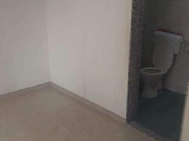 House for sale in Ajmera, Pimpri-Chinchwad