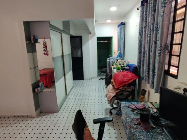 Villa for sale in Poona, National Capital Territory Of Delhi